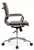 кресло RV-6003-2SE