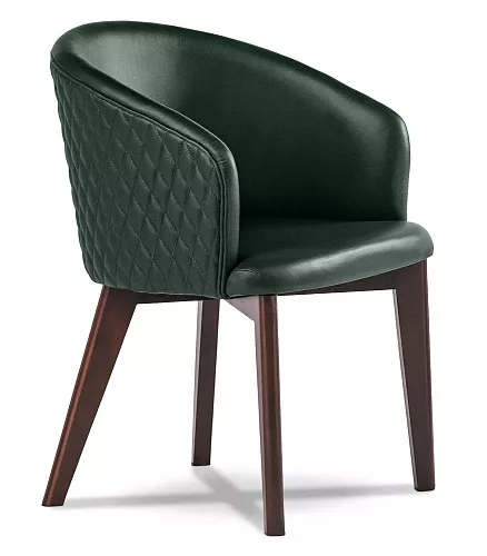 фото кресло Руан Д №3