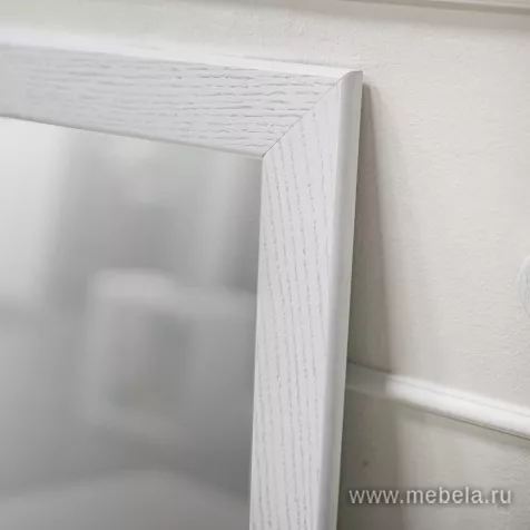 Зеркало Берже 24-90