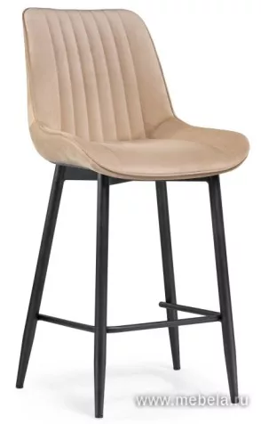 Барный стул Седа Бар
