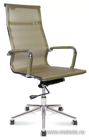 кресло Хельмут