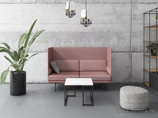 Офисная мебель Линк