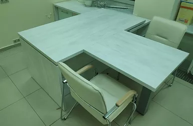 ИП Денисова