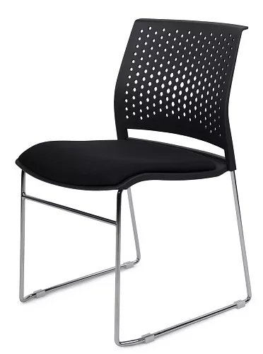 фото стул RV-Колор D918B №5