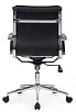 кресло RV-6003-2SE