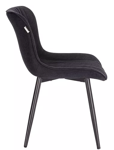 фото стул Аква №2