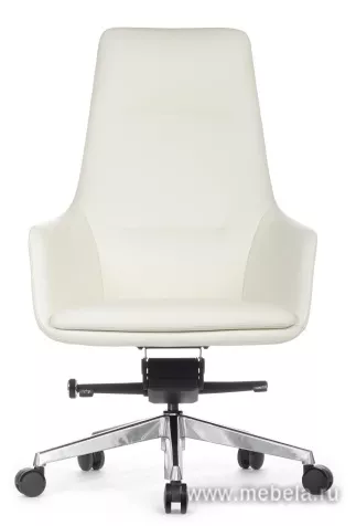 кресло RV-A1908