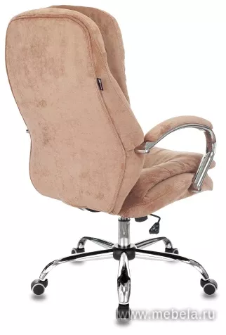 кресло T-9950SL Fabric