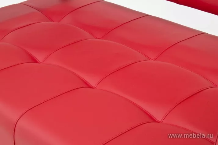 Офисный диван Барселона