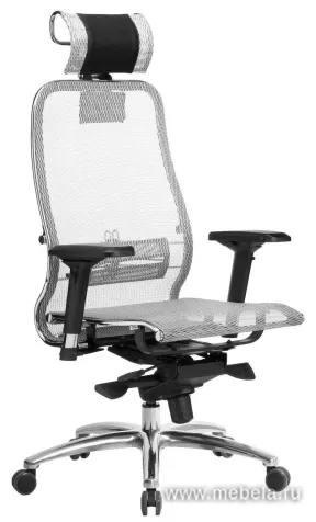 офисное кресло S-3.04