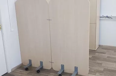 Авиафлотсервис