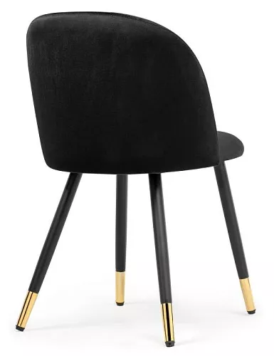 фото стул Габи Голд №4