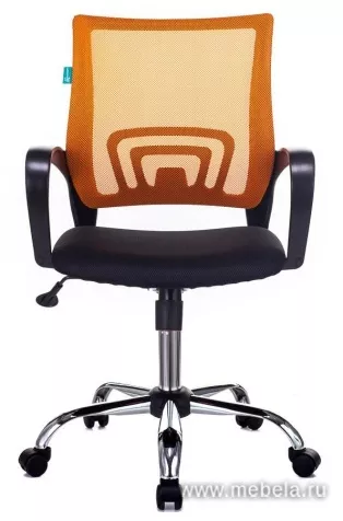 кресло CH-695NSL