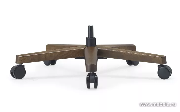 кресло RV-Рафаэль