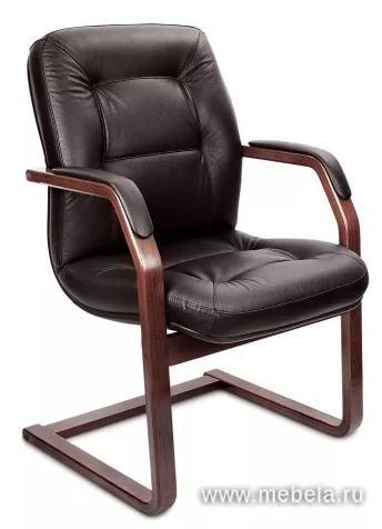 кресло Виктория С