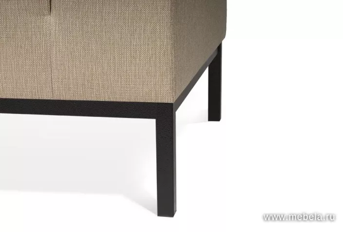 Офисный диван Ро