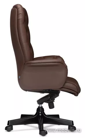 кресло Президент D100