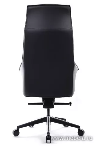 кресло RV-A1918