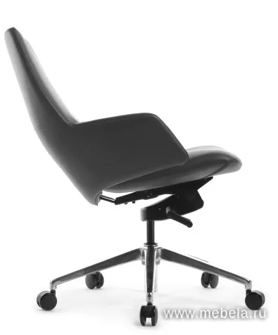 кресло RV-B1719