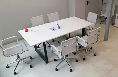 АО Ингеоцентр