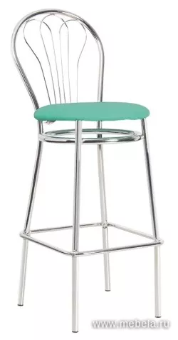 Барный стул Nw Венус Бар