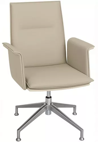 фото кресло Лео LB №2