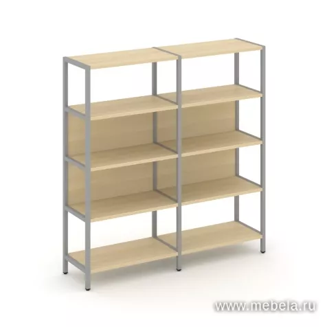 Cтеллажи Shelf Acacia