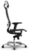 офисное кресло S-3.04
