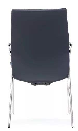 фото кресло Эклипс D40H №4