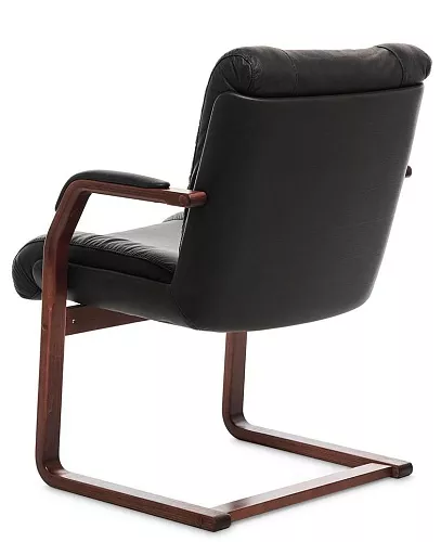 фото кресло Мастер С №4