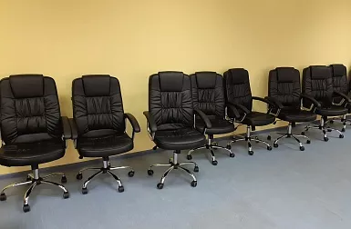 ПКБ ЦТ ОАО РЖД