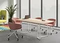 Офисная мебель Линк