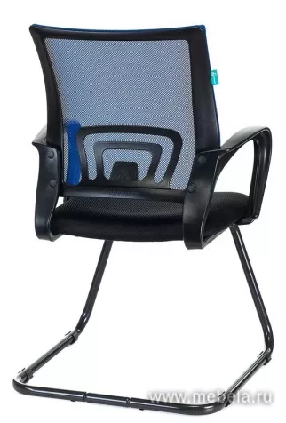 кресло CH-695N-AV