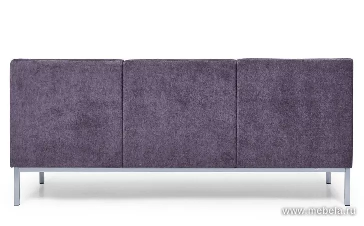 Офисный диван Компакт