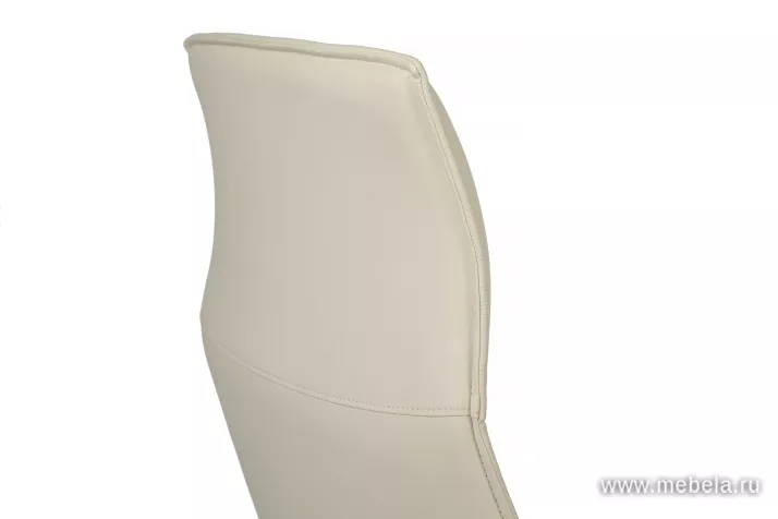 кресло RV-A1918