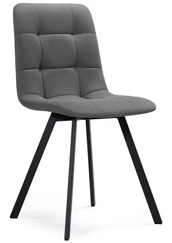 фото стул Чилли