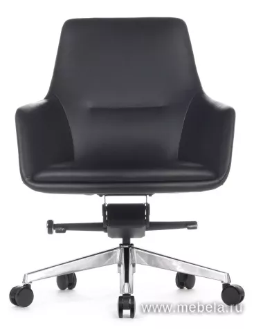 кресло RV-B1908