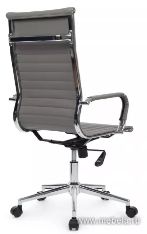 кресло RV-6002-1SEC