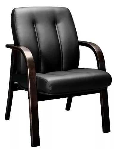 фото кресло Форум Д