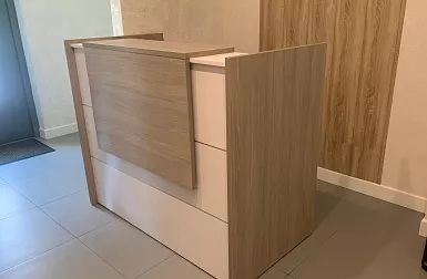 Частное лицо №107