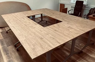 Бсо Логистик