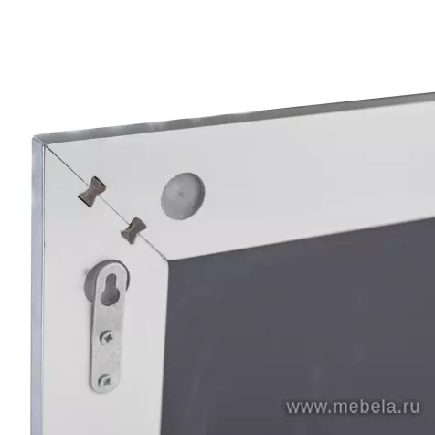 Зеркало Бьюти Стайл 11