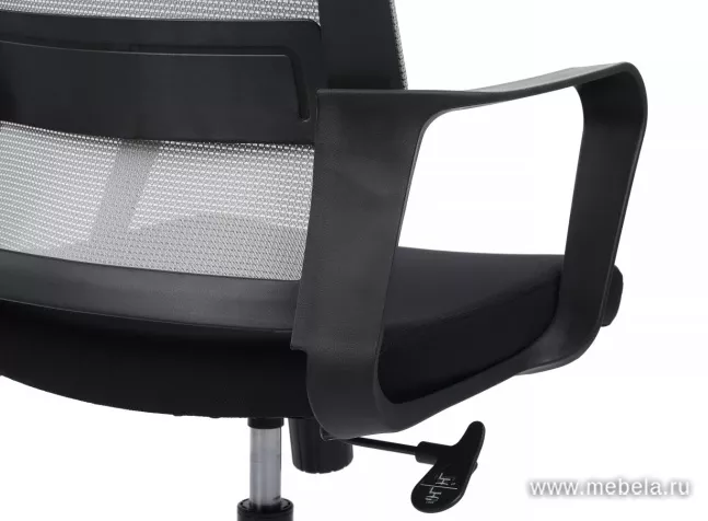 кресло RV-M1029 MBE