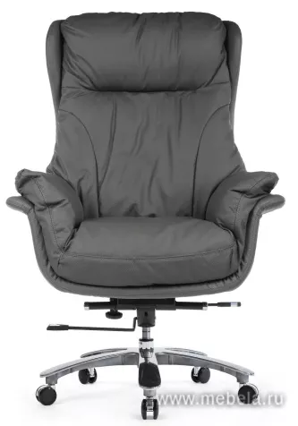 кресло RV-Леонардо