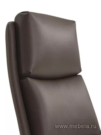 кресло RV-Ньюман