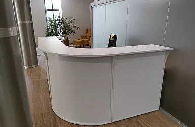 Маккэнн-Эриксон Уорлдвайд