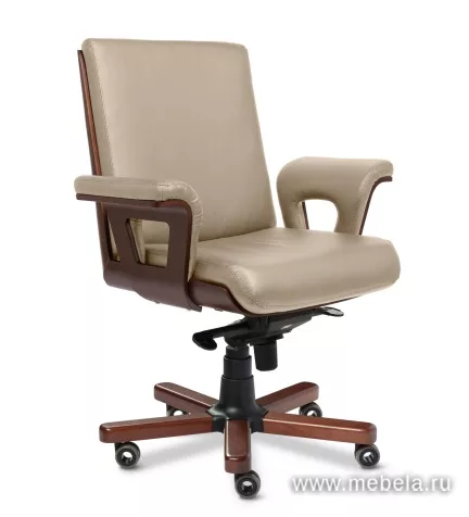 кресло Кадис В