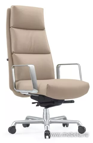 кресло RV-Ньюман