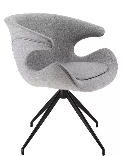 фото стул Либерти