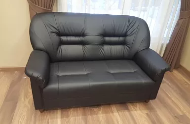 КВАРТАЛ ТРИУМФАЛЬНЫЙ